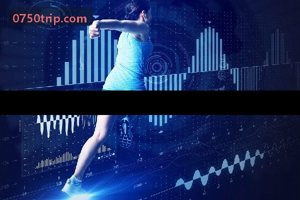 中国·尊时凯龙(有限公司)-官方网站青少年体质健康监测模型迭代